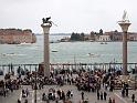 Venedig (90)